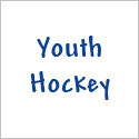 Youth hockey