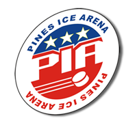 Pines Ice Arena