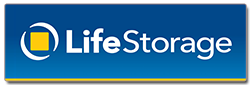 LifeStorage