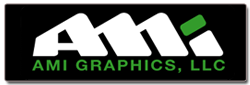 AMI Graphics, LLC