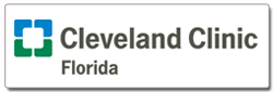 Cleveland Clinic Florida